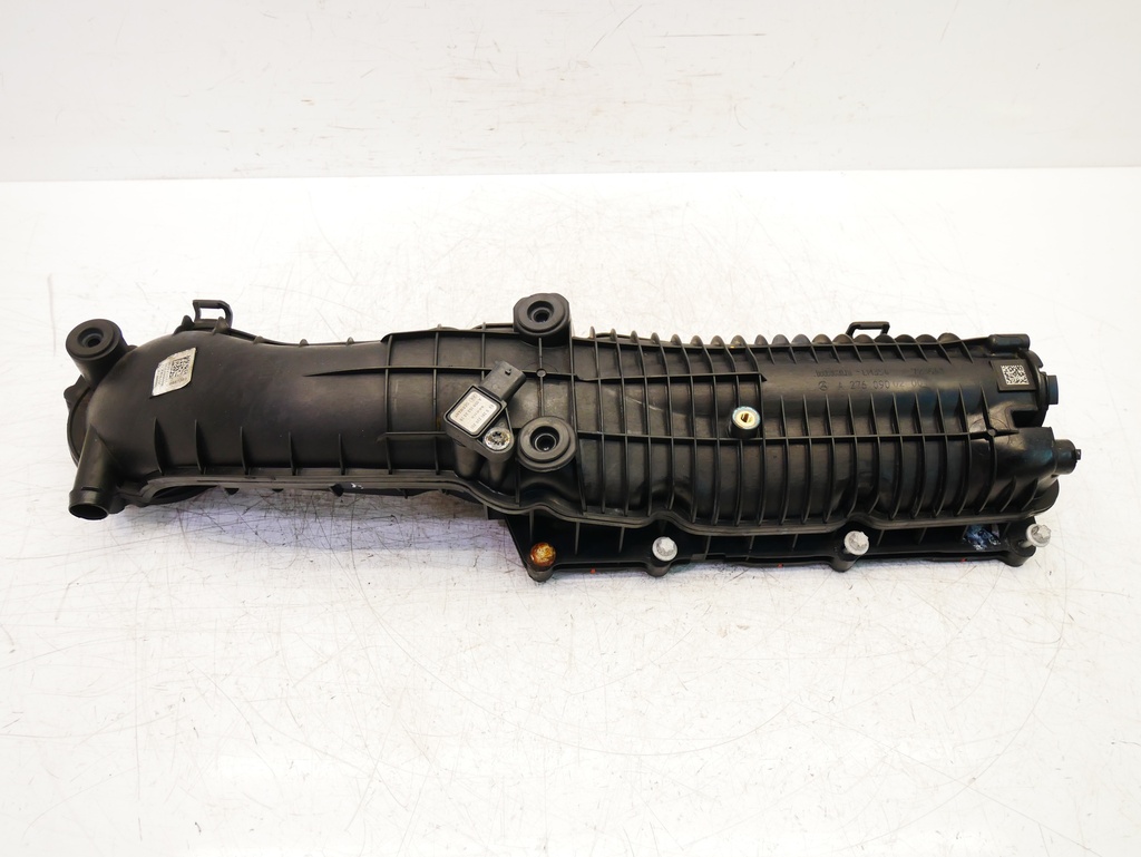 MTD-396911-1
