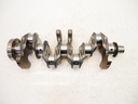 MTD-404842-1