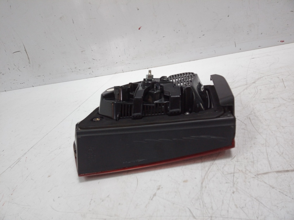 MTD-499366-1