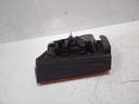 MTD-499366-1