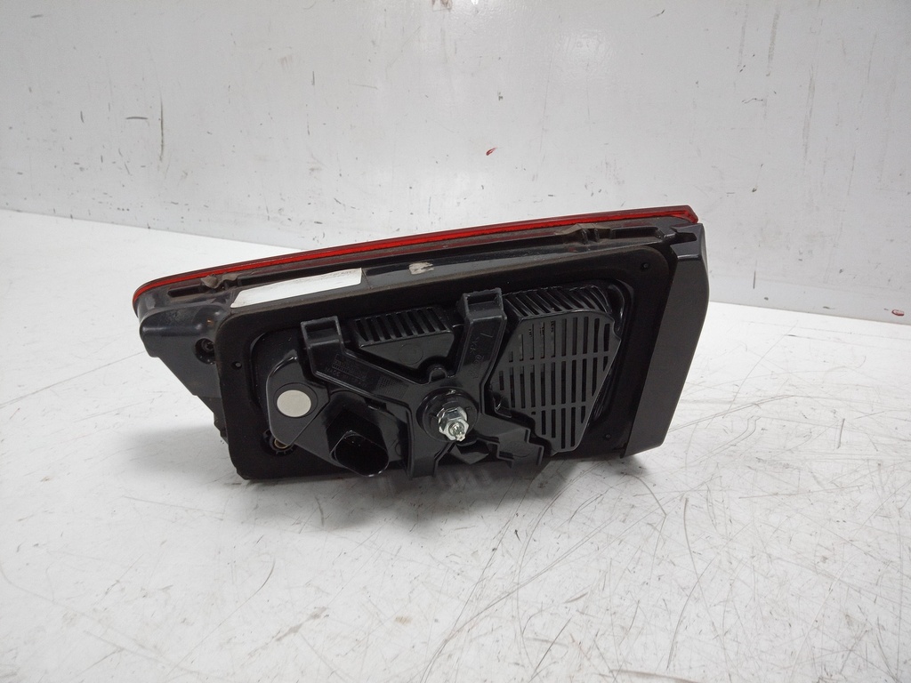 MTD-499366-2