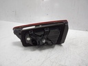 MTD-499366-2