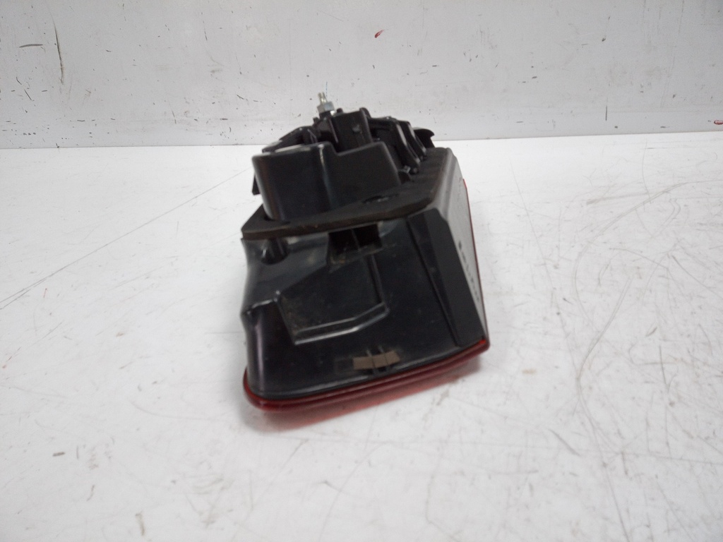 MTD-499366-3
