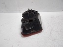 MTD-499366-3