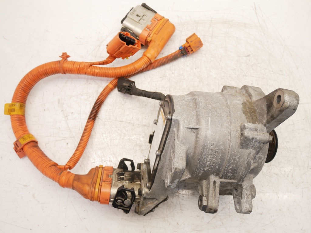MTD-393359-1