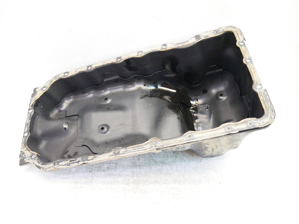 MTD-399529-1