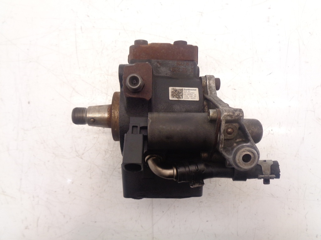 MTD-378605-1