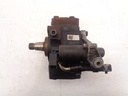 MTD-378605-1