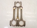 MTD-394022-1