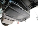 MTD-443683-6