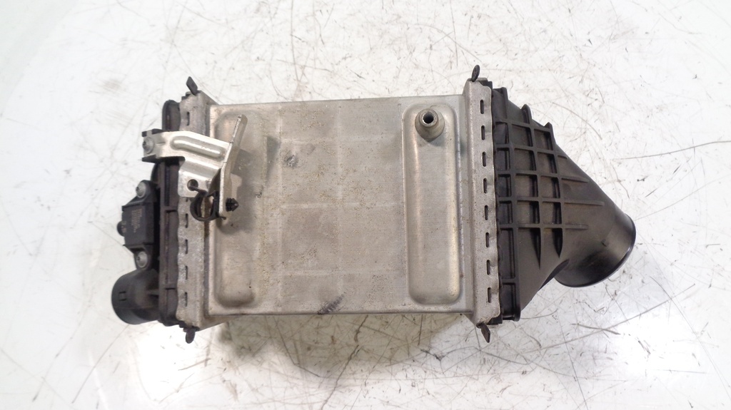 MTD-394150-1