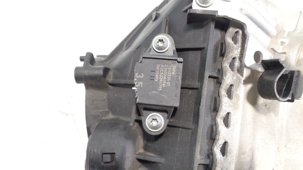MTD-394150-2