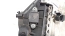 MTD-394150-2
