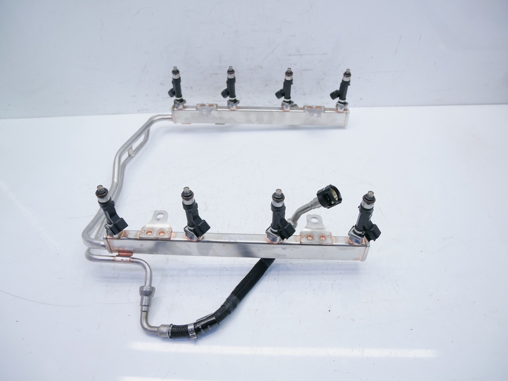 MTD-411424-1