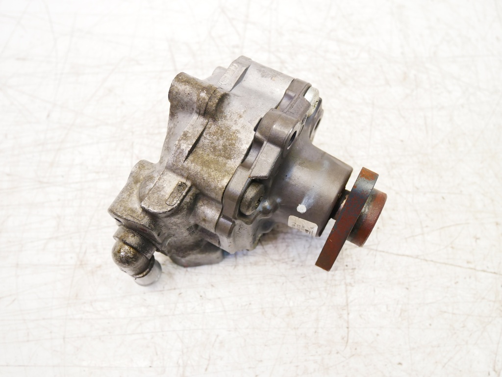 MTD-400222-1