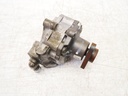 MTD-400222-1