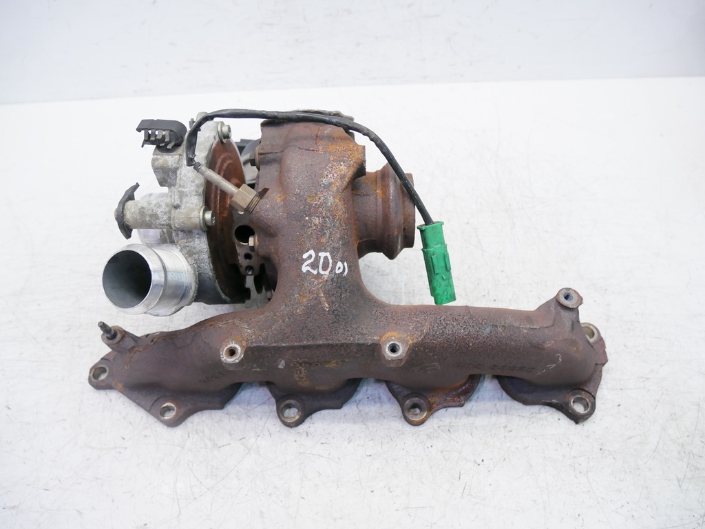 MTD-409523-1