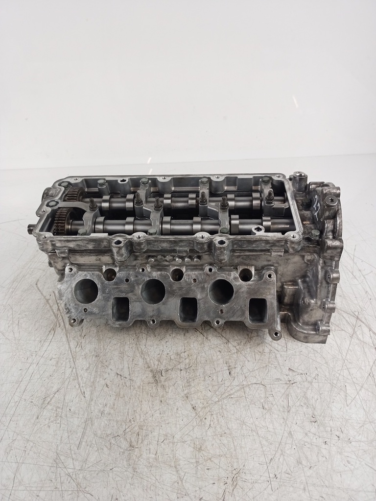 MTD-435555-1