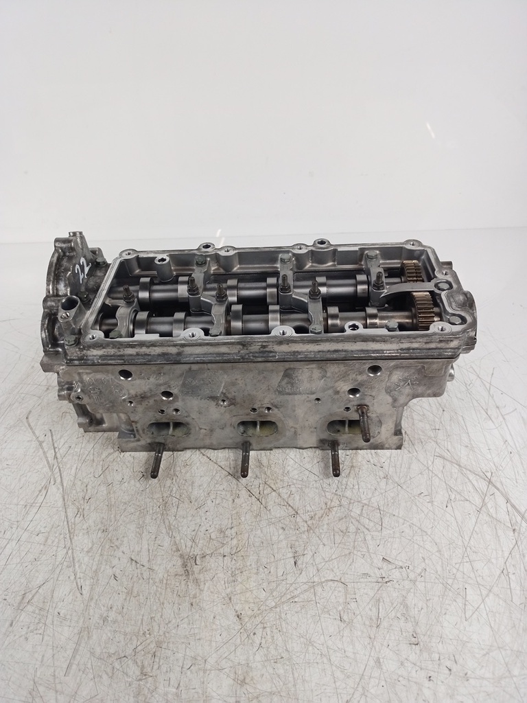 MTD-435555-3