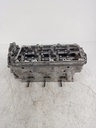 MTD-435555-3
