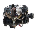 MTD-443683-7
