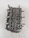 MTD-435555-4