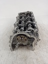 MTD-435555-5