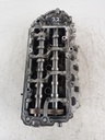 MTD-435555-6