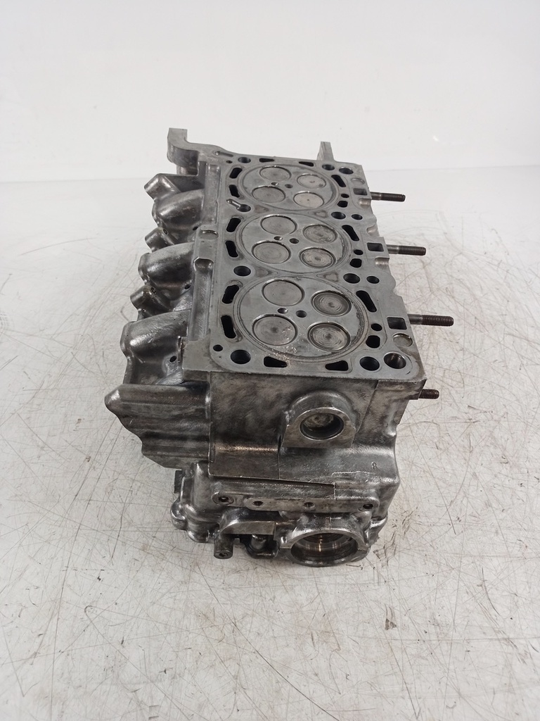 MTD-435555-7