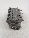 MTD-435555-7