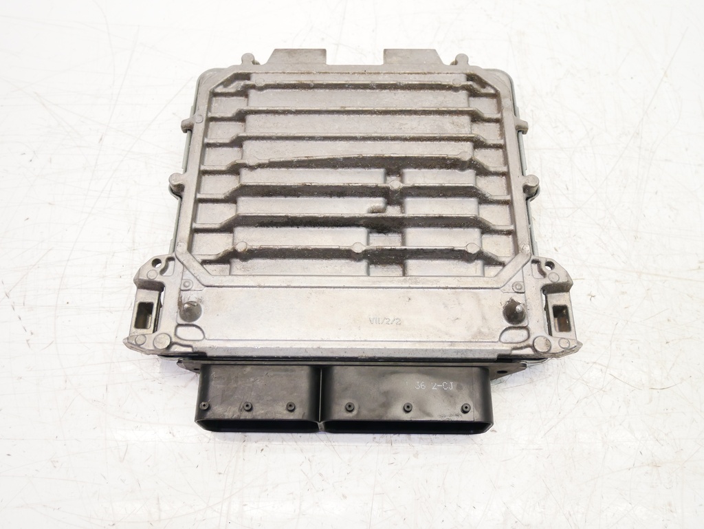 MTD-399149-1