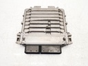 MTD-399149-1
