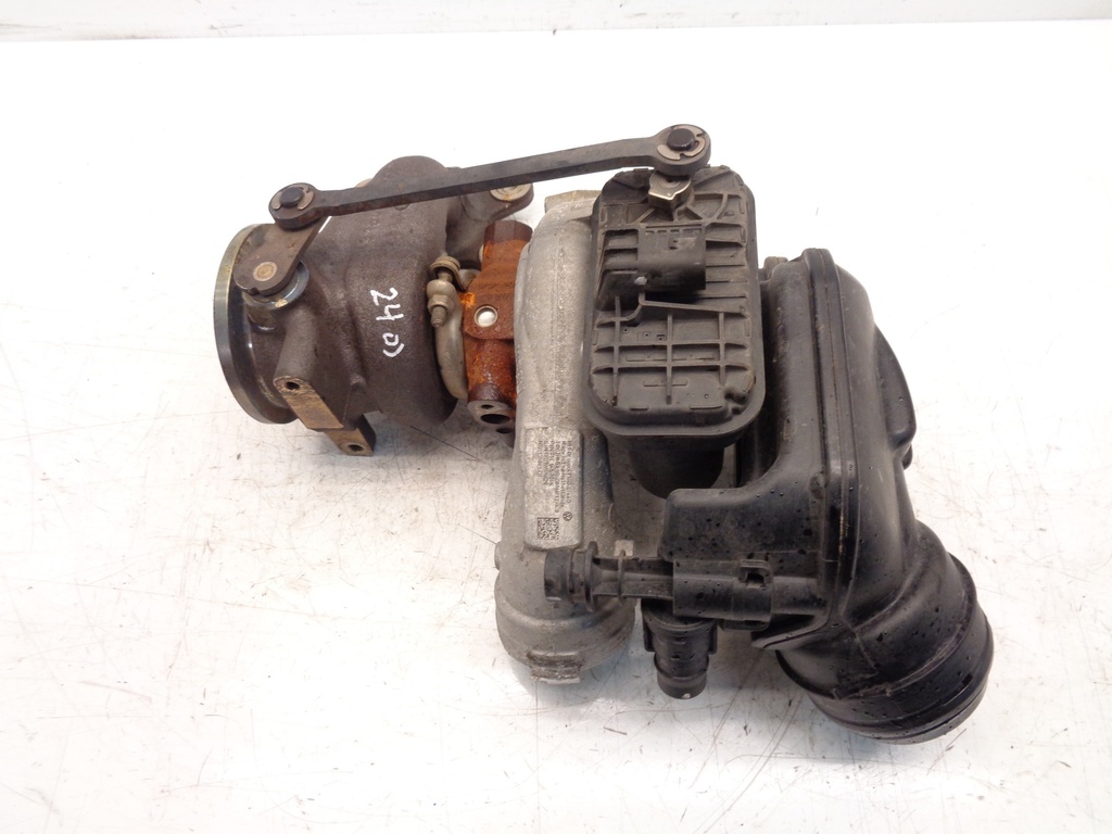 MTD-380175-1