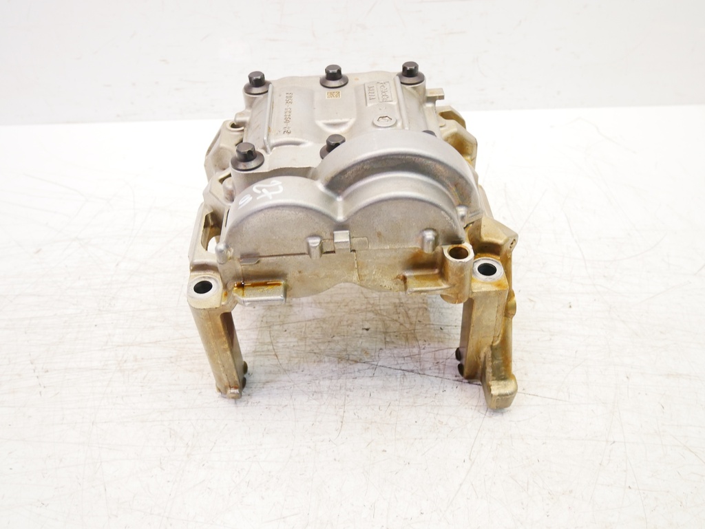 MTD-403358-1