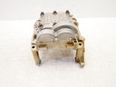 MTD-403358-1