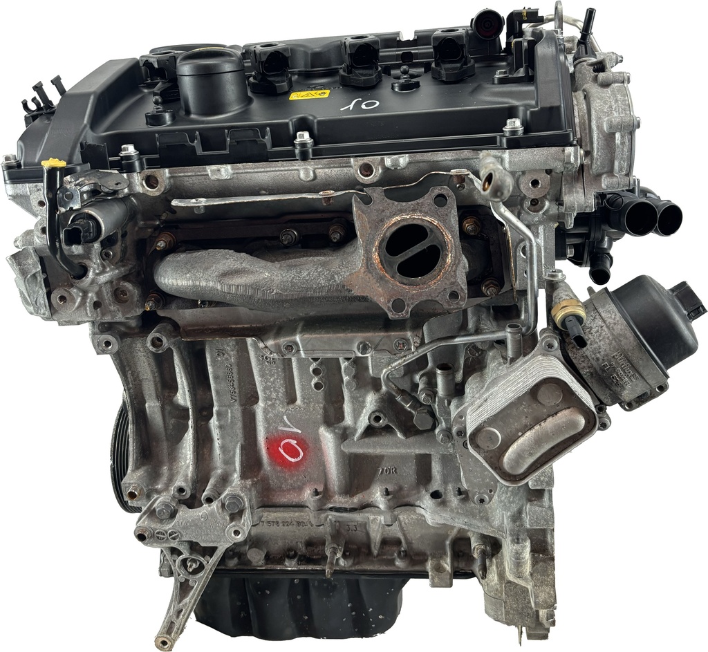 MTD-443870-1