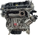 MTD-443870-1
