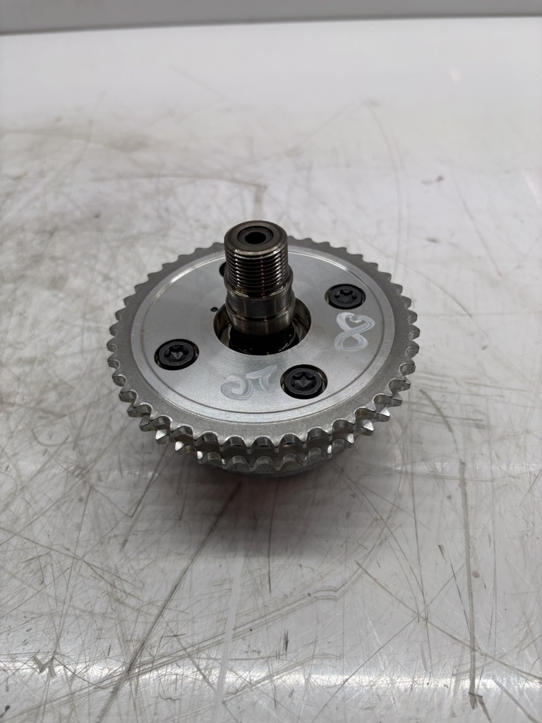 MTD-443055-1