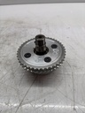 MTD-443055-1