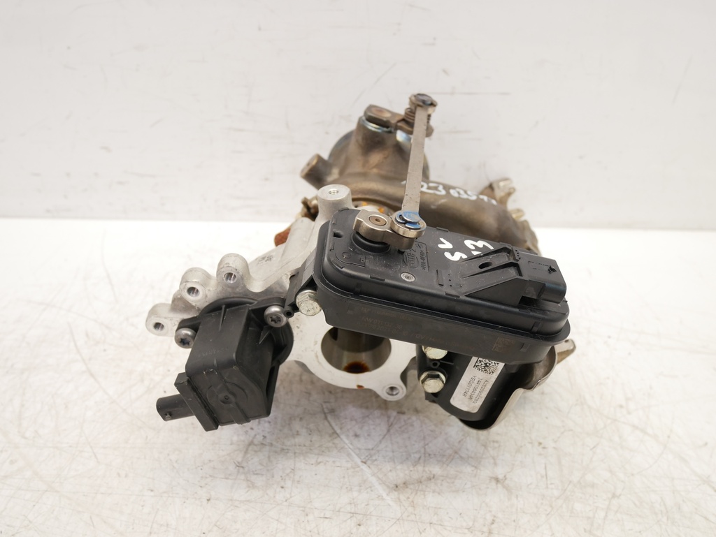 MTD-395903-1