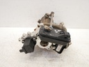 MTD-395903-1