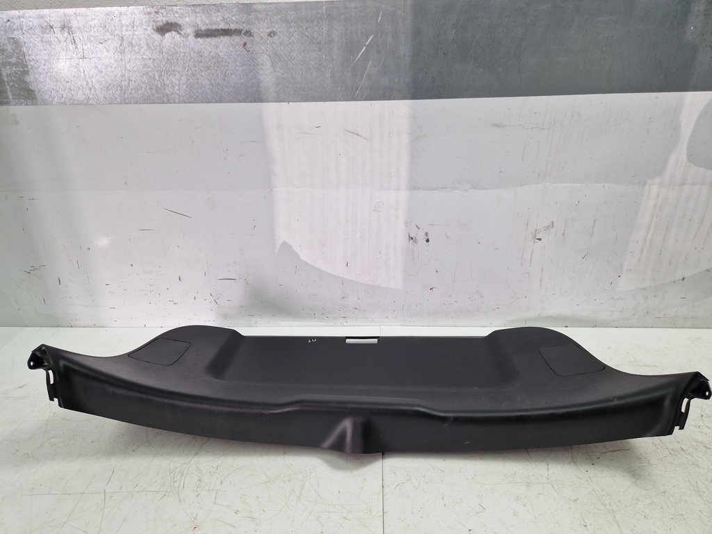 MTD-508355-2