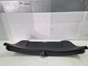 MTD-508355-2
