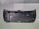 MTD-508355-3