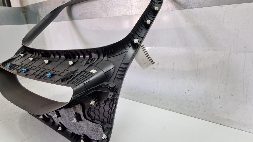 MTD-509661-1