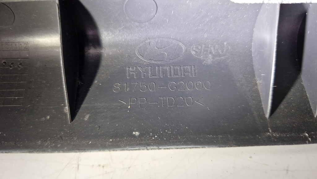 MTD-509661-2