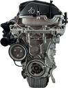 MTD-443870-2