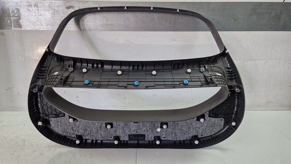 MTD-509661-4