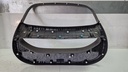 MTD-509661-4