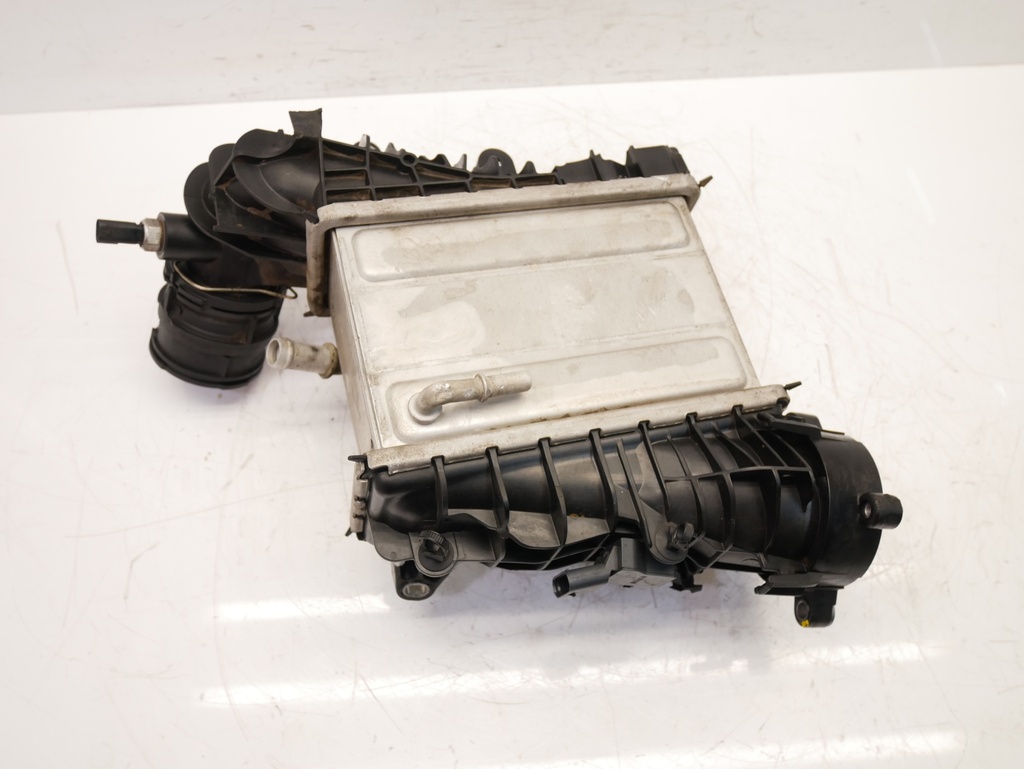 MTD-393864-1